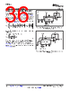DAC8564 Datasheet HTML 36Page - Texas Instruments 