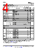 DAC8564 Datasheet HTML 4Page - Texas Instruments 