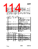 CC1010-RTY1 Datasheet HTML 114Page - Texas Instruments 