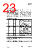CC1010-RTY1 Datasheet HTML 23Page - Texas Instruments 