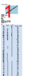 20-810-059 Datasheet HTML 1Page - Premier Farnell Limited. 