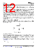 LM4865M/NOPB Datasheet HTML 12Page - Texas Instruments 