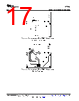 LM4865M/NOPB Datasheet HTML 17Page - Texas Instruments 