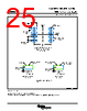 LM4865M/NOPB.A Datasheet HTML 25Page - Texas Instruments 