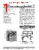 LPV511MGX/NOPB Datasheet HTML 1Page - Texas Instruments 