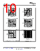 LPV511MGX/NOPB Datasheet HTML 10Page - Texas Instruments 