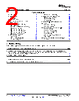 LPV511MGX/NOPB Datasheet HTML 2Page - Texas Instruments 