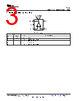 LPV511MGX/NOPB Datasheet HTML 3Page - Texas Instruments 