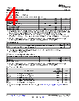LPV511MGX/NOPB Datasheet HTML 4Page - Texas Instruments 