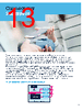 STSWC68 Datasheet HTML 13Page - STMicroelectronics 