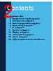 STSWC68 Datasheet HTML 2Page - STMicroelectronics 