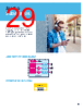 STSW-ISB68GUI Datasheet HTML 29Page - STMicroelectronics 