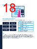 STSW-ISB68GUI Datasheet HTML 18Page - STMicroelectronics 