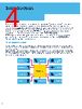 STSW-WPSTUDIO Datasheet HTML 4Page - STMicroelectronics 