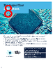 STSW-WPSTUDIO Datasheet HTML 8Page - STMicroelectronics 