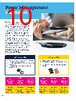 STSW-WPSTUDIO Datasheet HTML 10Page - STMicroelectronics 