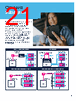 STSW-WPSTUDIO Datasheet HTML 21Page - STMicroelectronics 