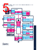 VL53L3CX-SATEL Datasheet HTML 5Page - STMicroelectronics 