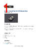 DFR0031-R Datasheet HTML 1Page - DFROBOT 