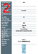 JN2FS10SL3-R Datasheet HTML 2Page - Japan Aviation Electronics Industry, Ltd. 
