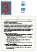 JN2FS10SLK-R Datasheet HTML 3Page - Japan Aviation Electronics Industry, Ltd. 