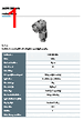JN2FS10SLN-R Datasheet HTML 1Page - Japan Aviation Electronics Industry, Ltd. 