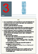JN2FS10SLN-R Datasheet HTML 3Page - Japan Aviation Electronics Industry, Ltd. 