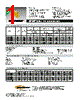 MF-RHT1300 Datasheet HTML 1Page - Bourns Electronic Solutions 