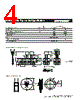 MF-RHT450-2 Datasheet HTML 4Page - Bourns Electronic Solutions 