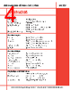 PCL712AH. Datasheet HTML 4Page - Switchcraft, Inc. 