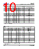 MS6712GTR Datasheet HTML 10Page - MOSA ELECTRONICS 