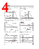 BYW77PI Datasheet HTML 4Page - STMicroelectronics 