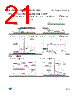 STMPS2161STR Datasheet HTML 21Page - STMicroelectronics 