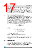 L9347_V01 Datasheet HTML 17Page - STMicroelectronics 