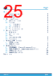 L99VR035PTR Datasheet HTML 25Page - STMicroelectronics 