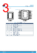 L99VR035PTR Datasheet HTML 3Page - STMicroelectronics 