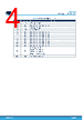 L99VR035PTR Datasheet HTML 4Page - STMicroelectronics 