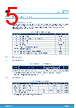 L99VR035PTR Datasheet HTML 5Page - STMicroelectronics 