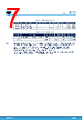 L99VR035PTR Datasheet HTML 7Page - STMicroelectronics 