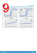 L99VR035PTR Datasheet HTML 9Page - STMicroelectronics 