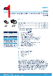L99VR035PTR Datasheet HTML 1Page - STMicroelectronics 