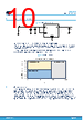 L99VR035PTR Datasheet HTML 10Page - STMicroelectronics 