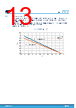 L99VR035PTR Datasheet HTML 13Page - STMicroelectronics 