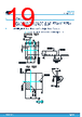 L99VR035PTR Datasheet HTML 19Page - STMicroelectronics 