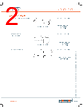PCF7-R Datasheet HTML 2Page - Mersen 