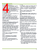 NETWORK-AUTOMATION Datasheet HTML 4Page - Juniper Networks, Inc. 
