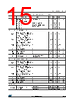 TDA7801SM Datasheet HTML 15Page - STMicroelectronics 