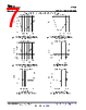LM4950TS Datasheet HTML 7Page - Texas Instruments 