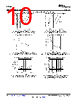 LM4950TS Datasheet HTML 10Page - Texas Instruments 