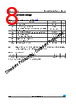 STPM12 Datasheet HTML 8Page - STMicroelectronics 